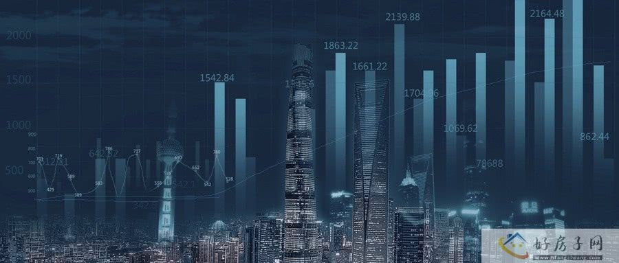 和讯曝财报丨佳兆业美好2021年营收26.66亿元 同比增长54.1%            </h1>(图2)