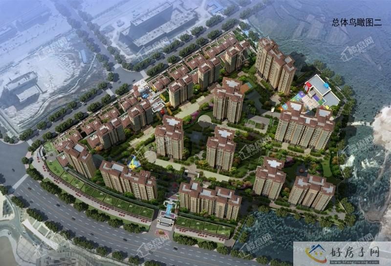 铜仁各区域房价多少？均价6000-8000有哪些楼盘值得入手？            </h1>(图1)