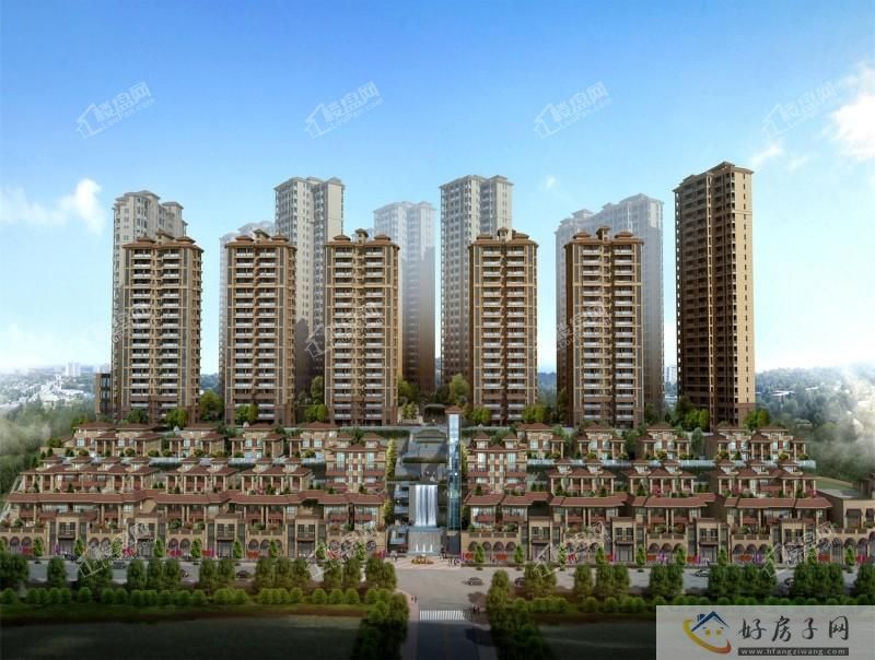 铜仁各区域房价多少？均价6000-8000有哪些楼盘值得入手？            </h1>(图2)
