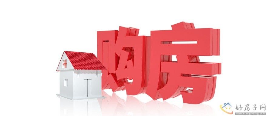 夏磊：下半年房地产政策展望            </h1>(图3)