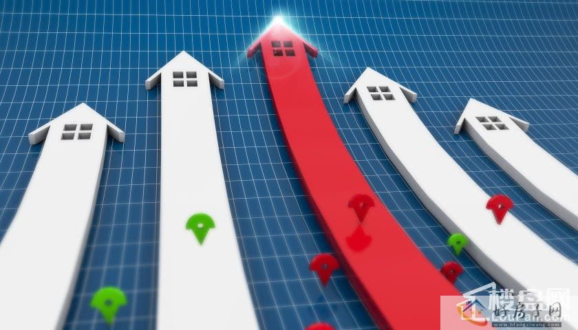 连平：创造宽松的房企金融环境 加快步伐增加房企非银金融支持｜展望2022下半场            </h1>(图2)